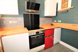 Photo 6- click for photo gallery